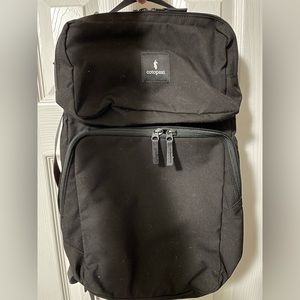 Cotopaxi Tasra 16L backpack